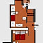 Piccolo Residence Apart-Hotel