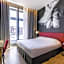 ibis Styles Toulouse Centre Capitole