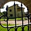 Casavacanze Sant'Eugenia