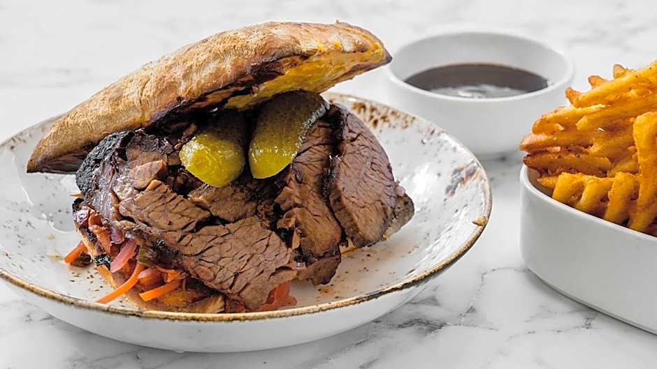 Oaks Toowoomba Hotel