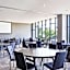 AC Hotel by Marriott Huntsville Downtown
