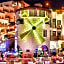 Sky Vela Hotel & Suites - All Inclusive