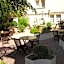 Best Western le Montgomery