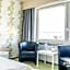Memory Hotel