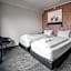Blue Hotel Fagrilundur - On The Golden Circle