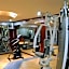 Crown Regency Residences Davao Hotel