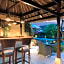 The Pavilions Bali