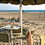 Melia Zahara Resort & Villas