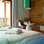 Zimowy Domek Boutique Rooms - Adults Only Vege