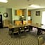 Americourt Hotel - Mountain City