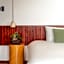 Pi Boutique Hotel