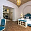 Hotel Milton Roma