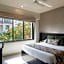 AR Suites Fontana Bay - Kalyani Nagar