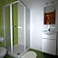 Green Wave Hostel