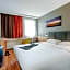 ibis Hotel Frankfurt Messe West
