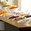 Holiday Inn Chicago  Midway Airport S By IHG