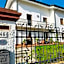 B&B Casa Silingardi