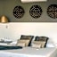 De Cantera Y Plata Hotel Boutique