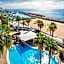 Calheta Beach - All-inclusive - Savoy Signature