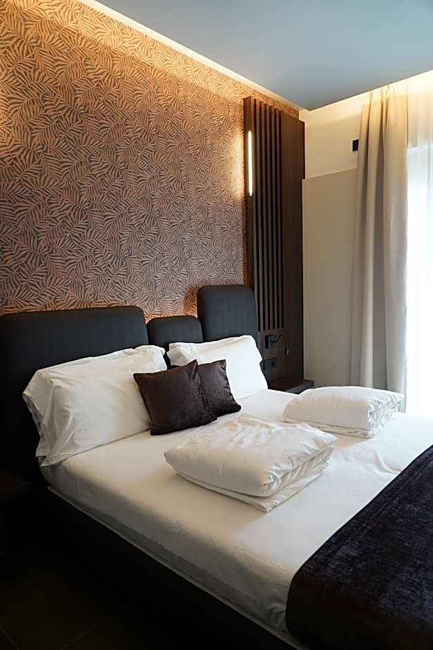 Albergo Ristorante Papa