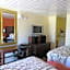 Royal Crest Motel