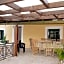 Alexandros Pension