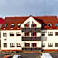 Hrimland Apartments