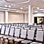 Hotel Villa Verde Congress & Spa
