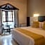 Portezuelo Hotel