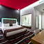 Park Inn by Radisson Ankara Cankaya