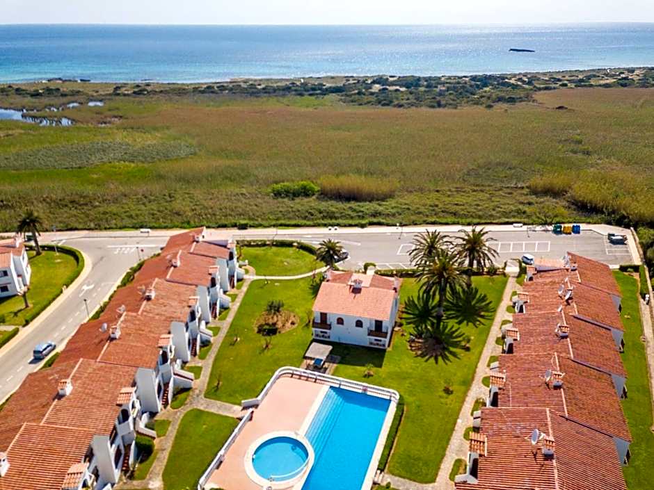 Girasol Garden Superior 2