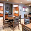 Residence Inn by Marriott Helena
