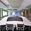 Novotel Roissy Saint Witz