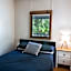 Noosa Rural Retreat