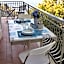 Acquamarina Accommodation