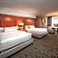 Beau Rivage Resort & Casino