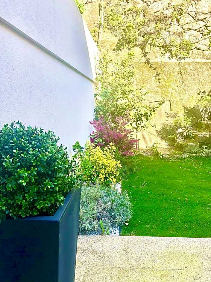 Geo Studios Santa Catarina