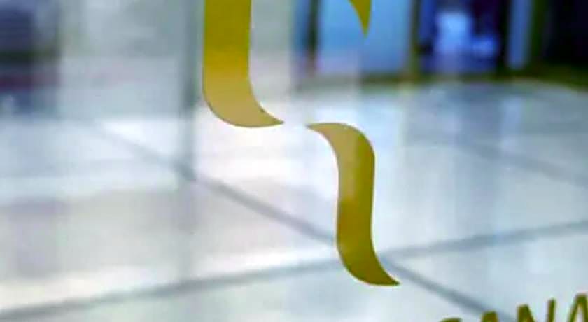 Rosana Boutique Hotel