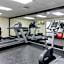 Comfort Inn Sherman - Denison Area