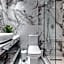 Amare Boutique Suites