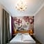 Boutique Hotel Donauwalzer