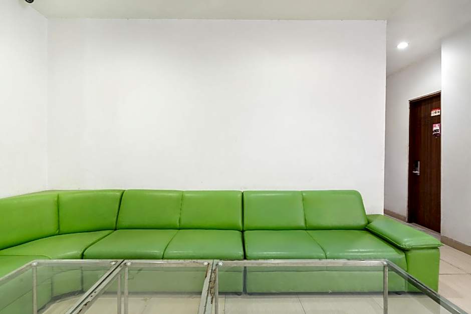 Flagship 91863 Metro House