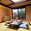 Hakuwaso