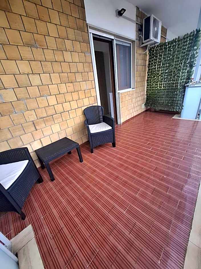 Gli Amici della Puglia