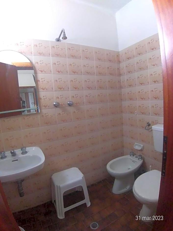 Hotel Rosy