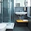 Aparthotel Walhalla Potsdam