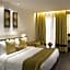 Shervani Hotel Nehru Place