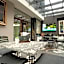 Solun Hotel & SPA