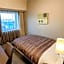 Hotel Route-Inn Sagamihara -Kokudo 129 Gou-