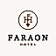 Hotel Faraon